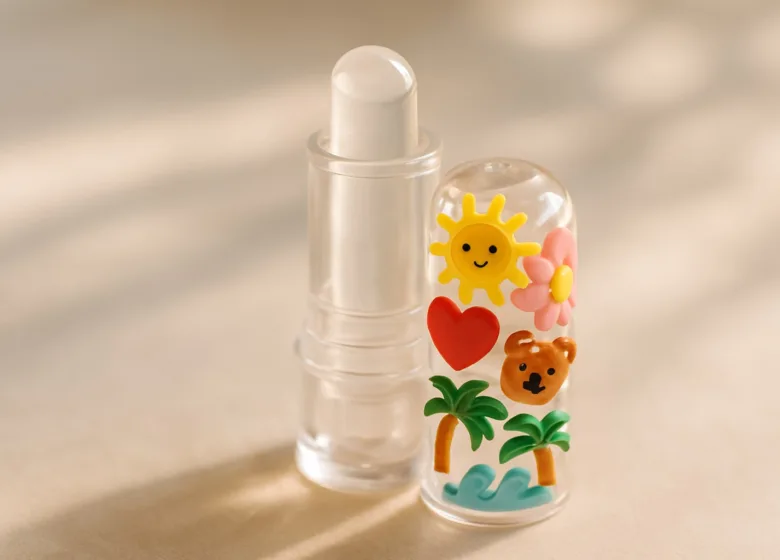Glossier lança coleção I Love NY: quando a marca de beleza vira souvenir de coleção