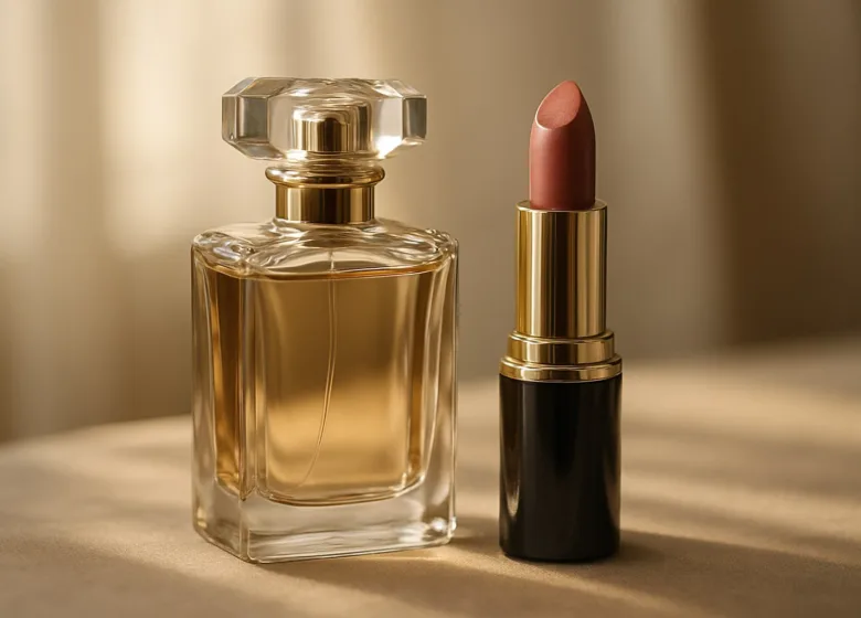 Gucci Beauty troca Coty por L’Oréal antes do previsto: o que muda para perfumes e maquiagem
