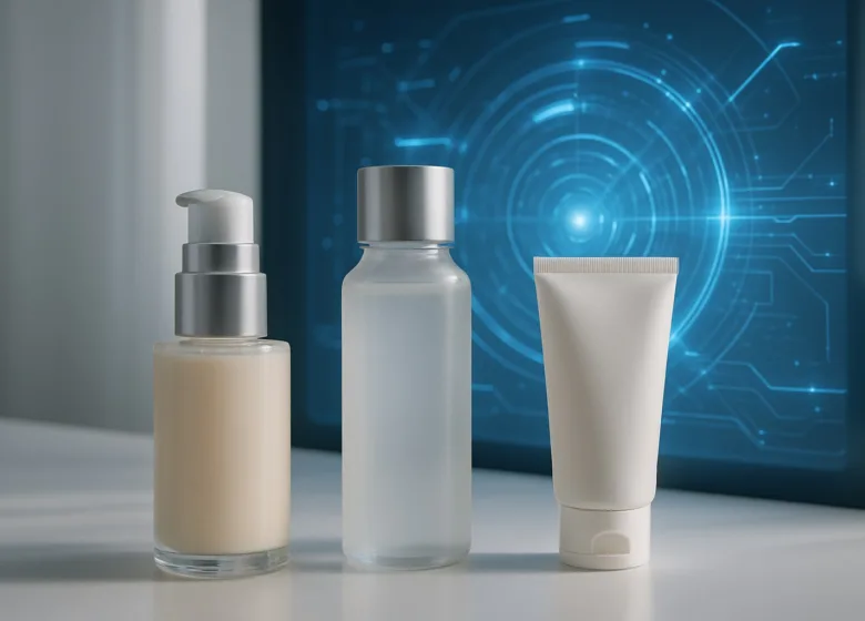 IA nos bastidores: marcas de beleza disputam especialistas