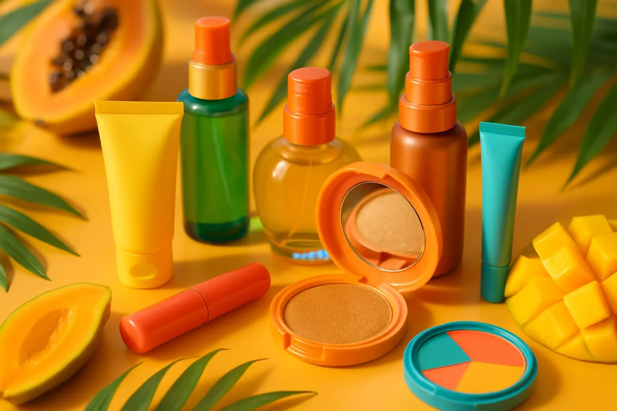 Lola From Rio mira R$ 600 milhões: como uma marca brasileira quer crescer no exterior