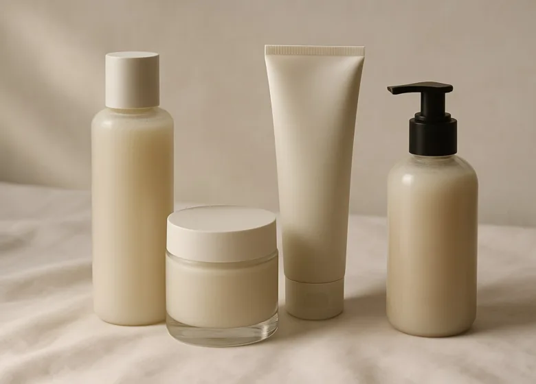 O que transforma uma marca viral de beleza em marca duradoura