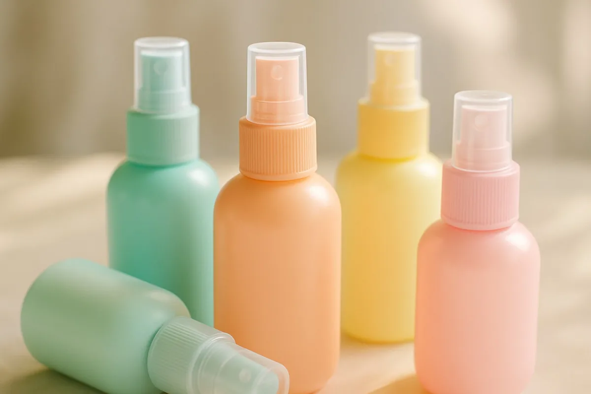 NYX entra no mercado de fragrâncias acessíveis: o que a Gen Z está comprando agora