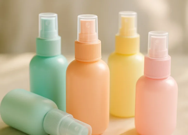NYX entra no mercado de fragrâncias acessíveis: o que a Gen Z está comprando agora