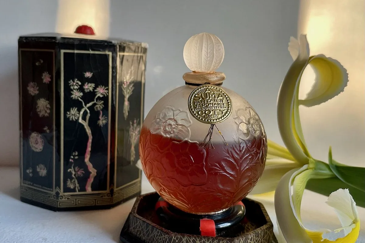 Os melhores perfumes de 2026 segundo o Byrdie Beauty Awards: o que eles revelam sobre o gosto atual