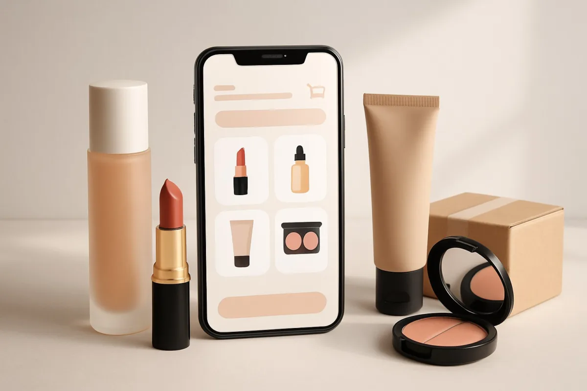 Prime Day: marca de beleza forte depende menos de desconto
