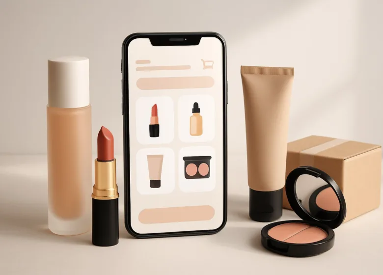 Prime Day: marca de beleza forte depende menos de desconto
