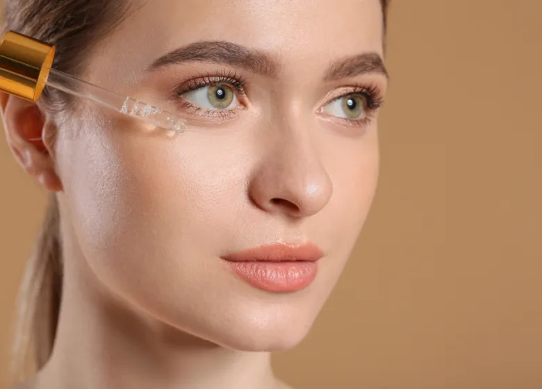 Refy mira expansão europeia via Sephora: o próximo capítulo do clean girl?