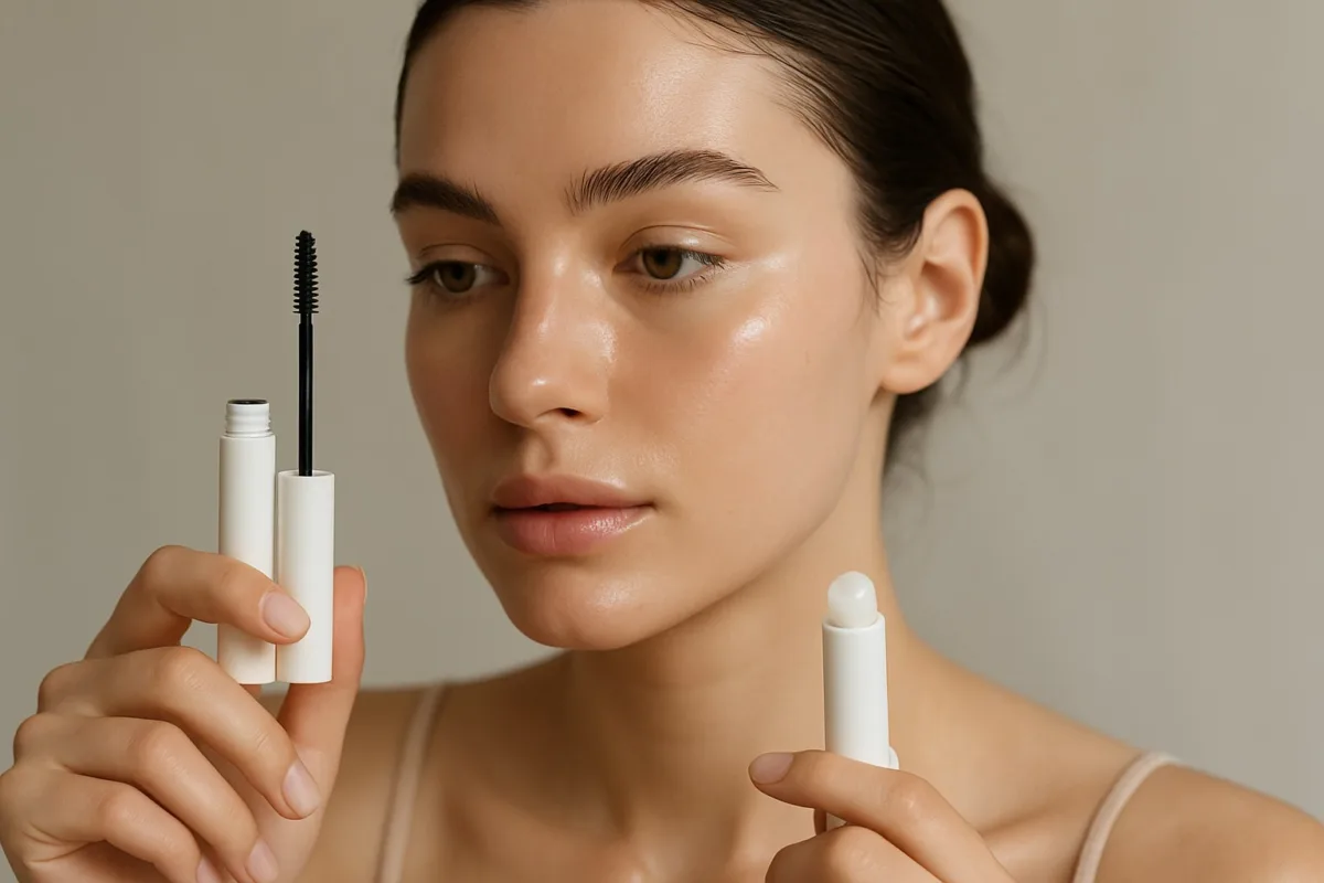Refy mira expansão europeia via Sephora: o próximo capítulo do clean girl?