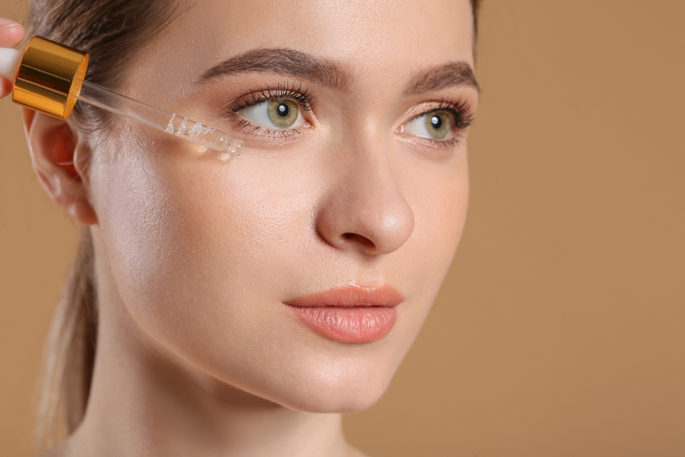Refy mira expansão europeia via Sephora: o próximo capítulo do clean girl?