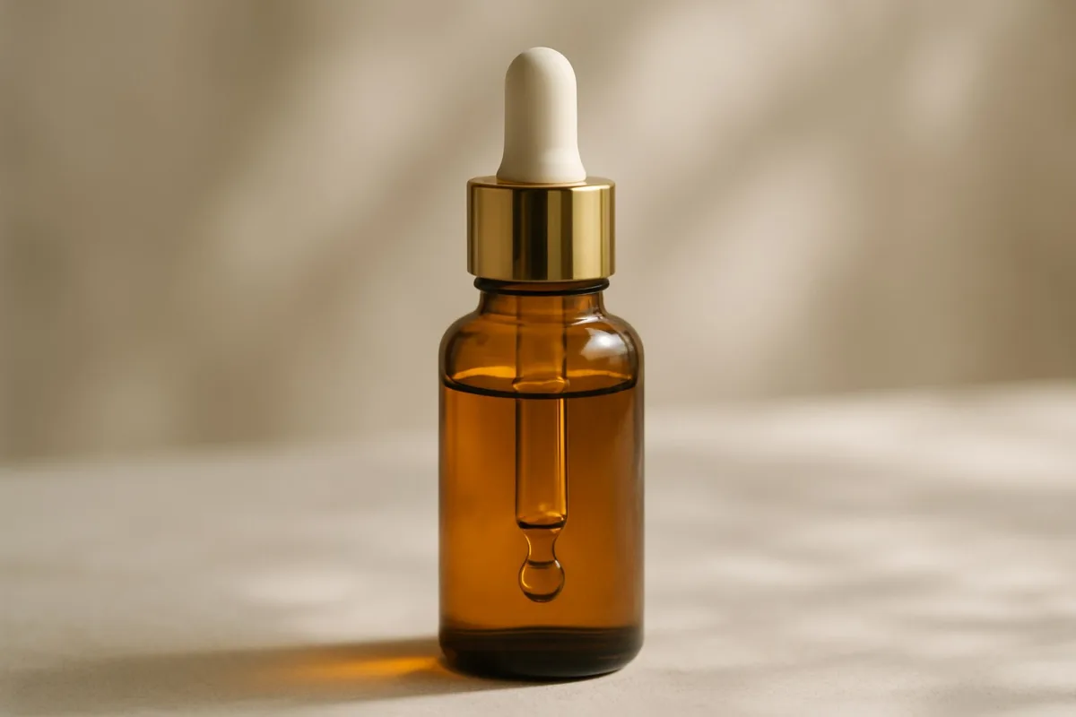 Retinal, retinol e retinoides: as diferenças e os cuidados de cada um