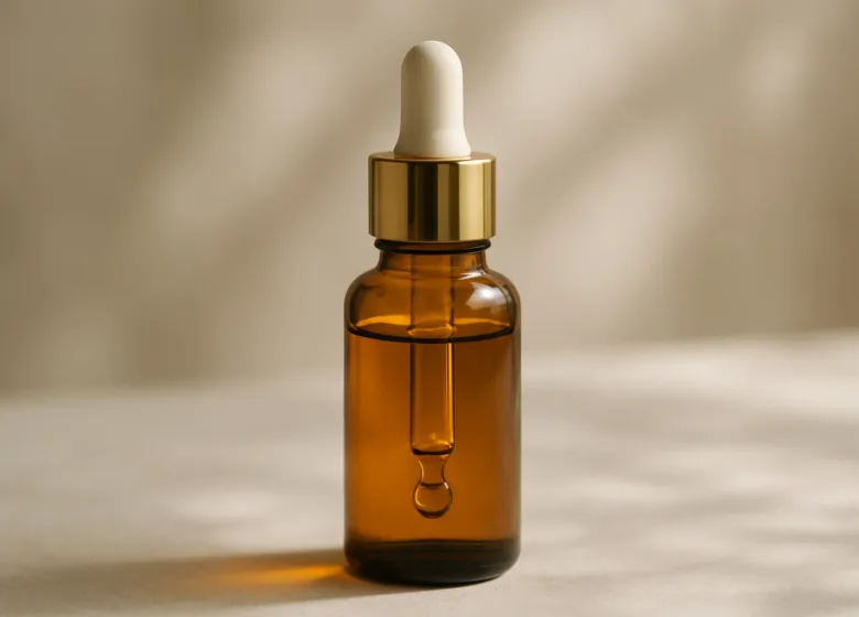 Retinal, retinol e retinoides: as diferenças e os cuidados de cada um