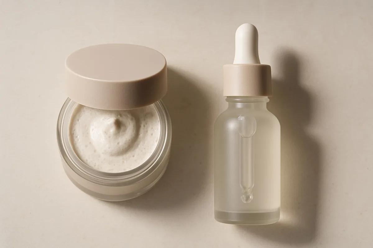 Skincare cada vez mais específico: por que a rotina mudou
