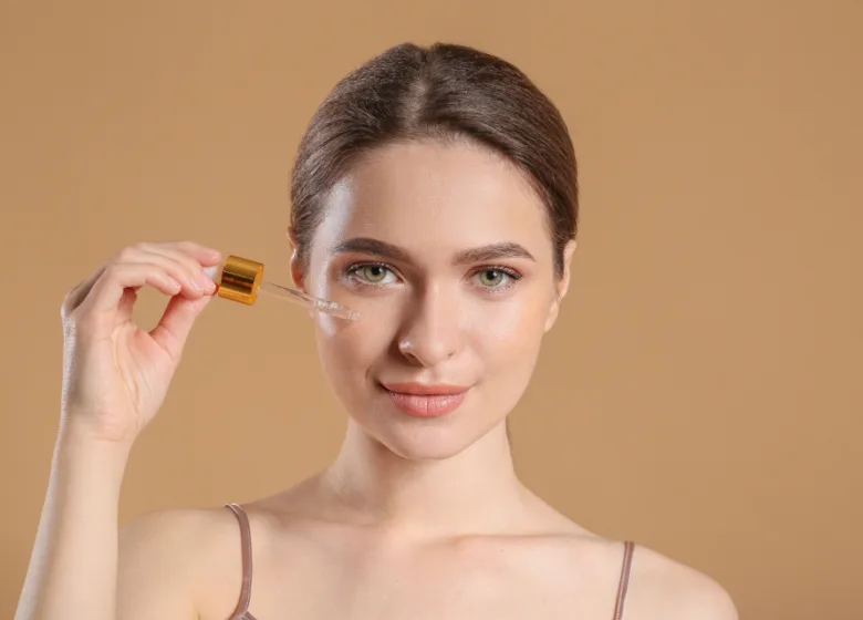 Skincare para crianças e adolescentes: quando o autocuidado vira consumo excessivo