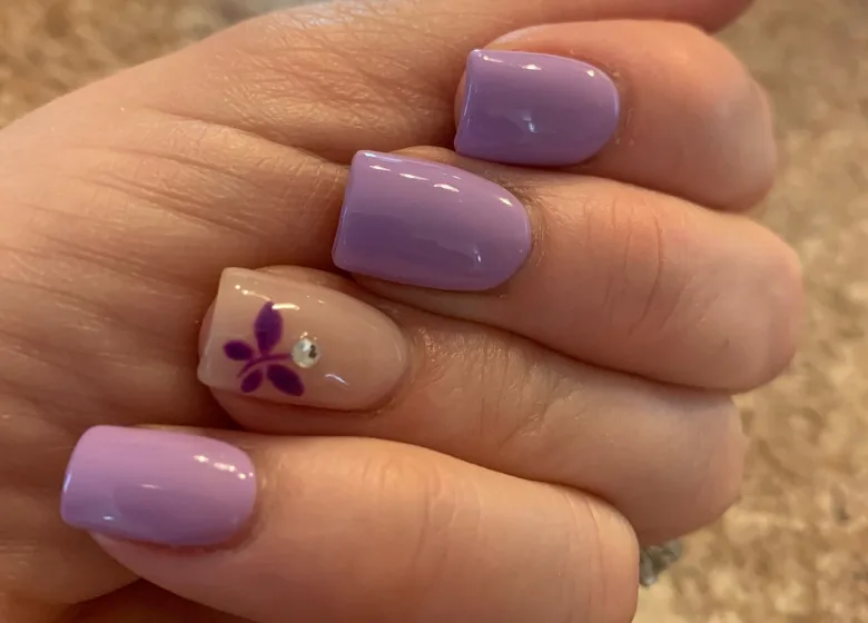Unhas de frutas: a manicure divertida do verão que dá para adaptar ao inverno brasileiro