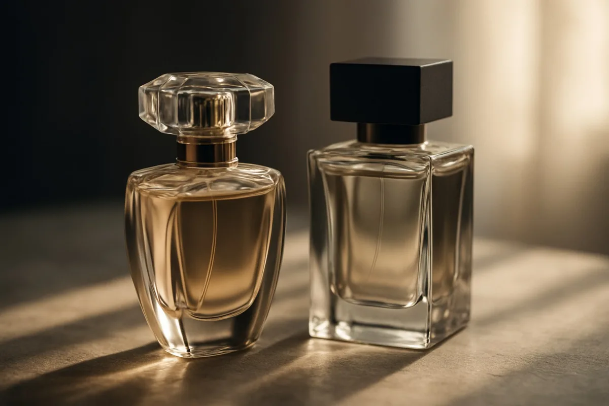 Valentino lança Vendetta: a nova fragrância de prestígio com Dakota Johnson