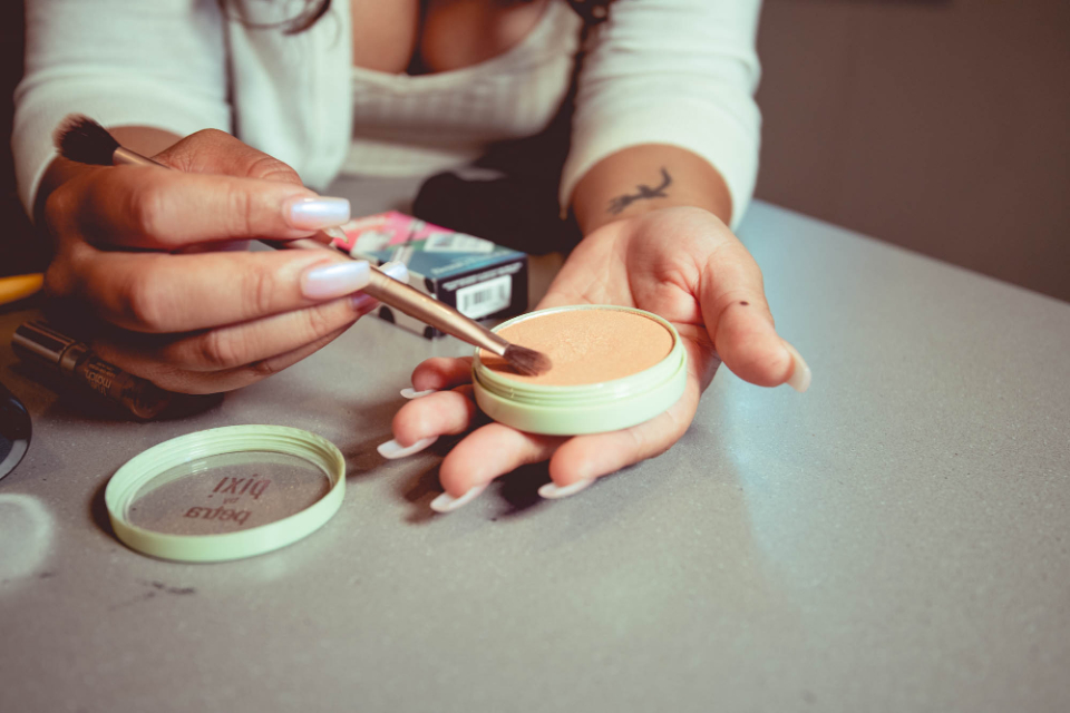 Vic Beauté chega à Sephora e reforça a força das indie brands brasileiras