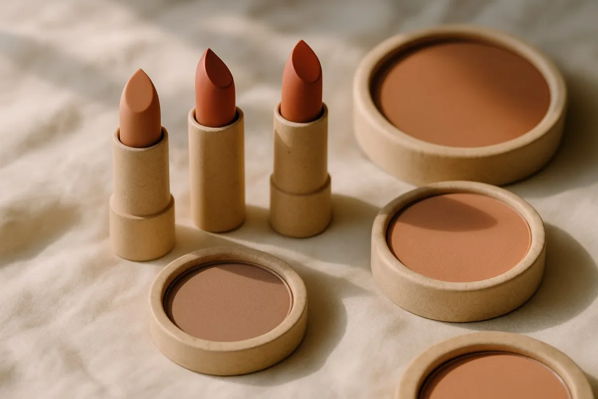 Vic Beauté chega à Sephora e reforça a força das indie brands brasileiras