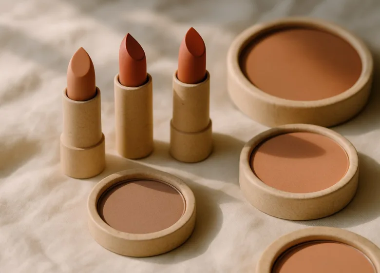 Vic Beauté chega à Sephora e reforça a força das indie brands brasileiras